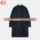 Chinese Clothing Manufacturers Wholesale Mens Clothing Jacket